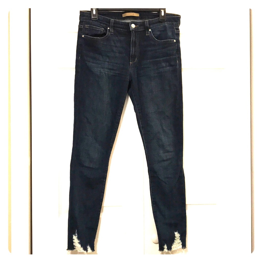 JOE’s jeans